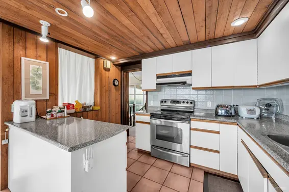 2160 Lawson Avenue, West Vancouver For Sale - image 16