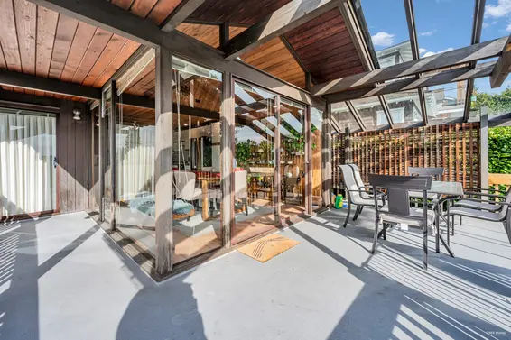 2160 Lawson Avenue, West Vancouver For Sale - image 19