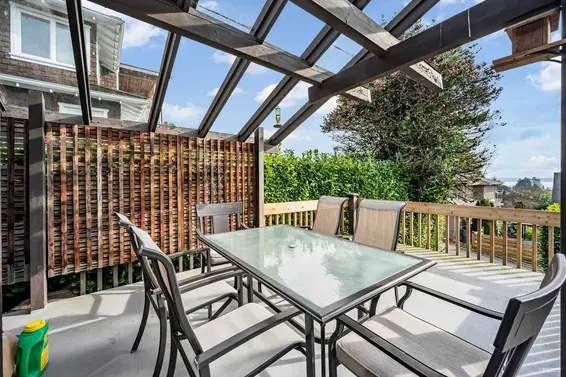 2160 Lawson Avenue, West Vancouver For Sale - image 20
