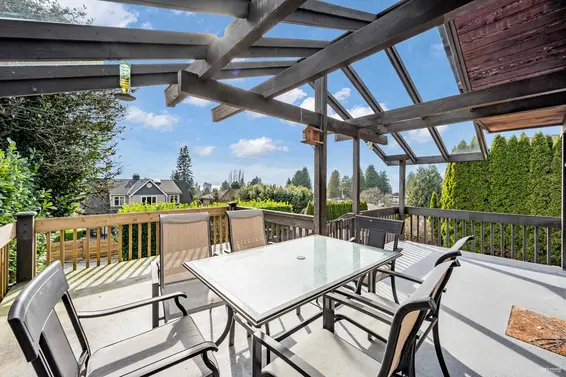 2160 Lawson Avenue, West Vancouver For Sale - image 21