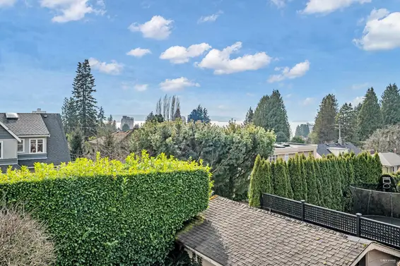 2160 Lawson Avenue, West Vancouver For Sale - image 22