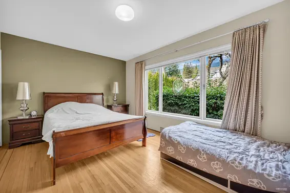 2160 Lawson Avenue, West Vancouver For Sale - image 23