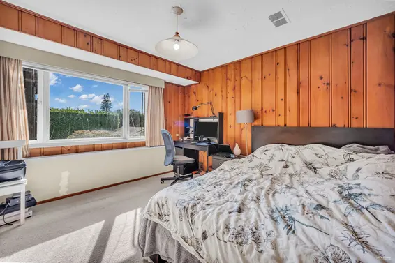 2160 Lawson Avenue, West Vancouver For Sale - image 24