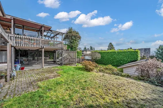 2160 Lawson Avenue, West Vancouver For Sale - image 26