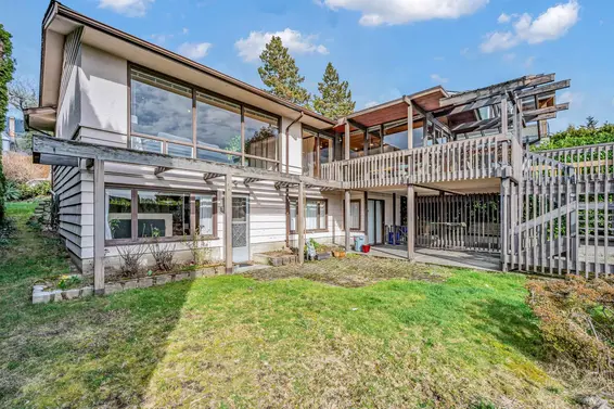 2160 Lawson Avenue, West Vancouver For Sale - image 27