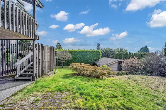 2160 Lawson Avenue, West Vancouver For Sale - image 28