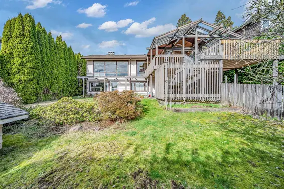 2160 Lawson Avenue, West Vancouver For Sale - image 29