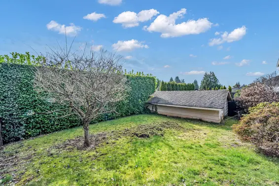 2160 Lawson Avenue, West Vancouver For Sale - image 30
