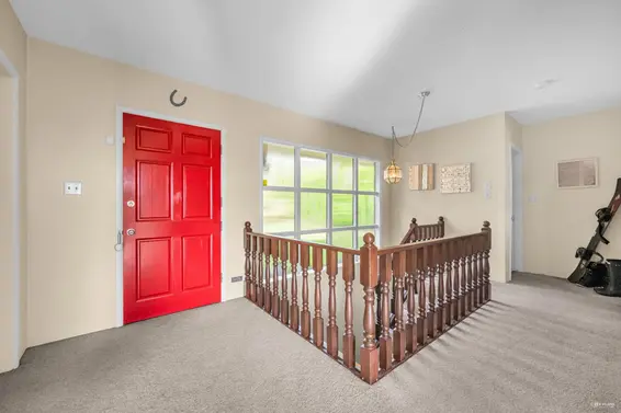 2160 Lawson Avenue, West Vancouver For Sale - image 4