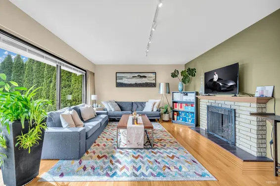 2160 Lawson Avenue, West Vancouver For Sale - image 7