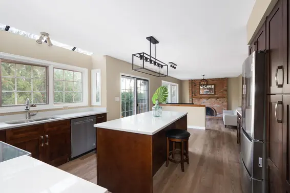 5162 Alderfeild Place, West Vancouver For Sale - image 10