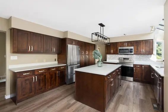 5162 Alderfeild Place, West Vancouver For Sale - image 13