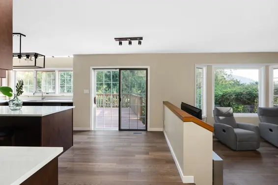 5162 Alderfeild Place, West Vancouver For Sale - image 14