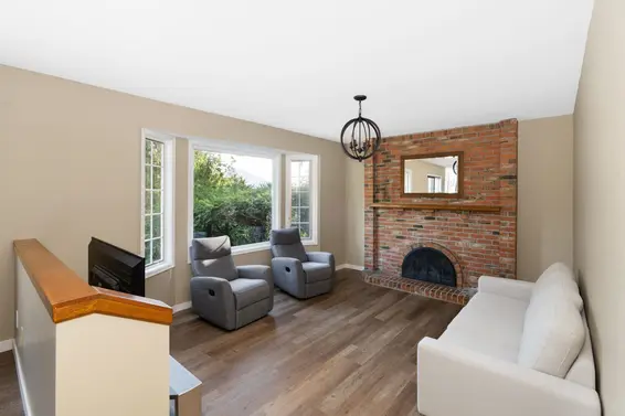 5162 Alderfeild Place, West Vancouver For Sale - image 15