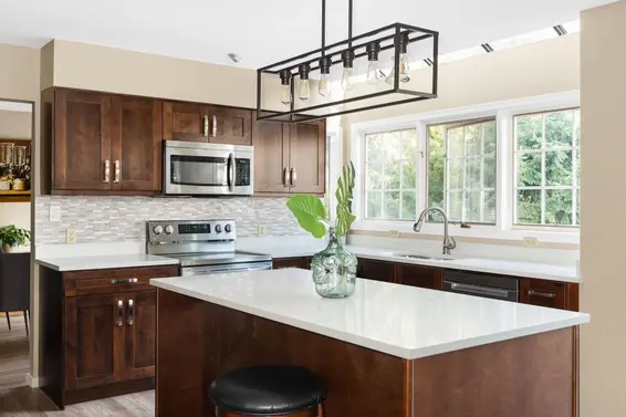 5162 Alderfeild Place, West Vancouver For Sale - image 17