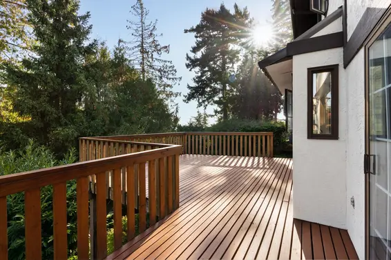 5162 Alderfeild Place, West Vancouver For Sale - image 19