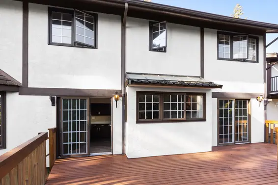 5162 Alderfeild Place, West Vancouver For Sale - image 21