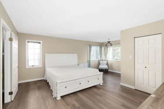 5162 Alderfeild Place, West Vancouver For Sale - image 22