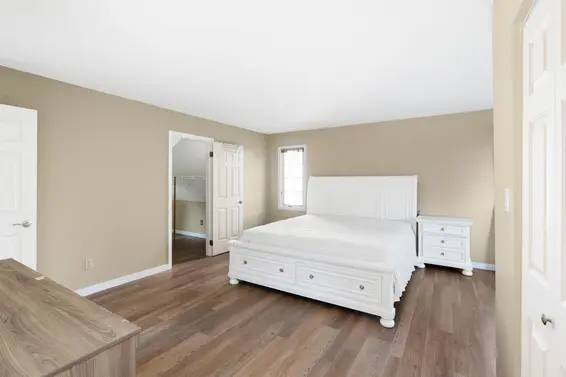 5162 Alderfeild Place, West Vancouver For Sale - image 23