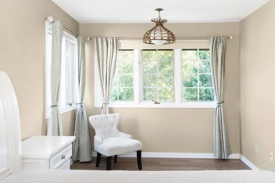 5162 Alderfeild Place, West Vancouver For Sale - image 24