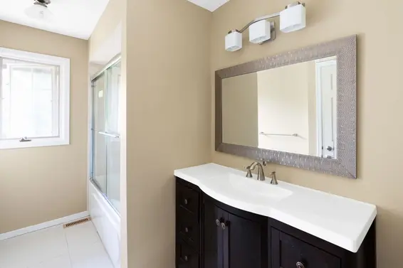 5162 Alderfeild Place, West Vancouver For Sale - image 25