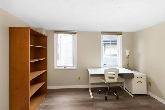 5162 Alderfeild Place, West Vancouver For Sale - image 26