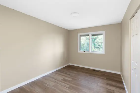 5162 Alderfeild Place, West Vancouver For Sale - image 27