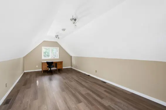 5162 Alderfeild Place, West Vancouver For Sale - image 29