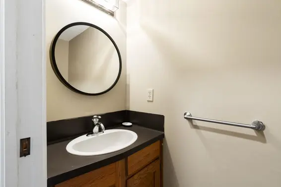 5162 Alderfeild Place, West Vancouver For Sale - image 30