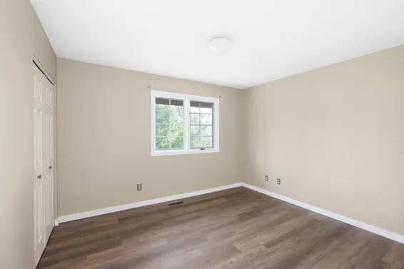 5162 Alderfeild Place, West Vancouver For Sale - image 31