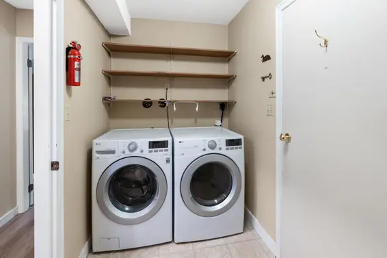 5162 Alderfeild Place, West Vancouver For Sale - image 32