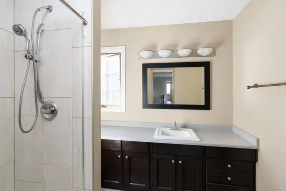 5162 Alderfeild Place, West Vancouver For Sale - image 35