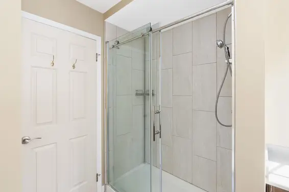 5162 Alderfeild Place, West Vancouver For Sale - image 36