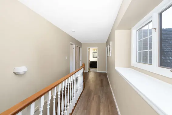 5162 Alderfeild Place, West Vancouver For Sale - image 37