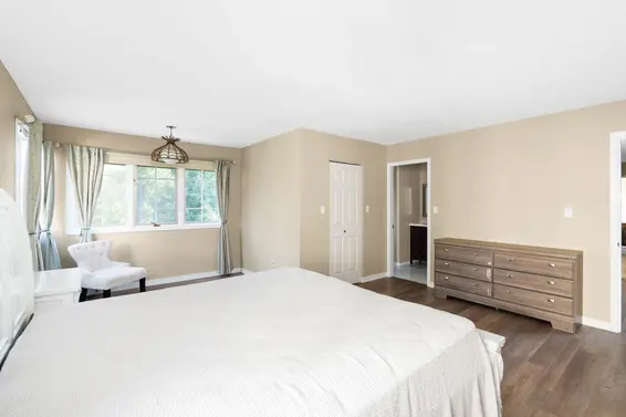 5162 Alderfeild Place, West Vancouver For Sale - image 38