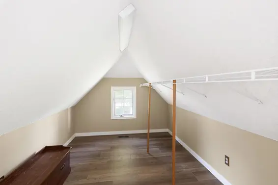 5162 Alderfeild Place, West Vancouver For Sale - image 39