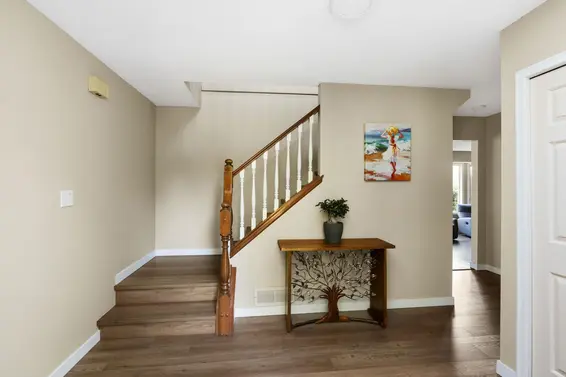 5162 Alderfeild Place, West Vancouver For Sale - image 4