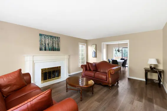 5162 Alderfeild Place, West Vancouver For Sale - image 7