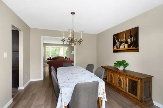 5162 Alderfeild Place, West Vancouver For Sale - image 9