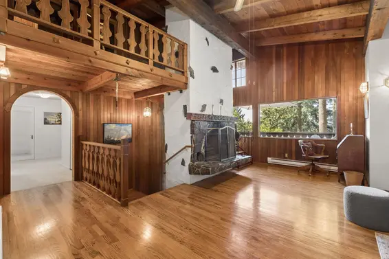 295 Bayview Road, Lions Bay For Sale - image 10