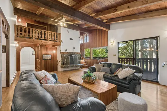 295 Bayview Road, Lions Bay For Sale - image 11