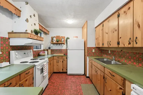 295 Bayview Road, Lions Bay For Sale - image 15