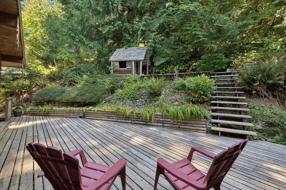 295 Bayview Road, Lions Bay For Sale - image 17