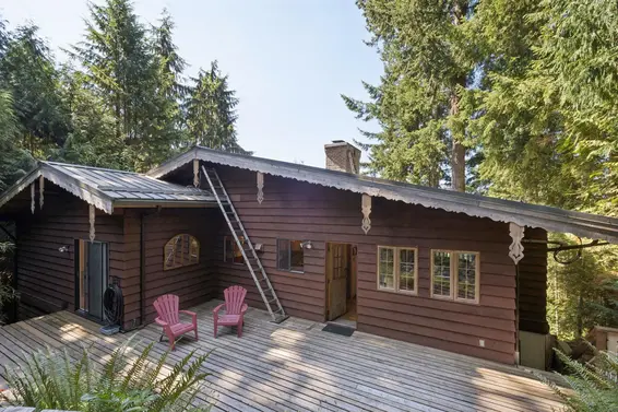 295 Bayview Road, Lions Bay For Sale - image 18