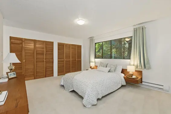 295 Bayview Road, Lions Bay For Sale - image 19