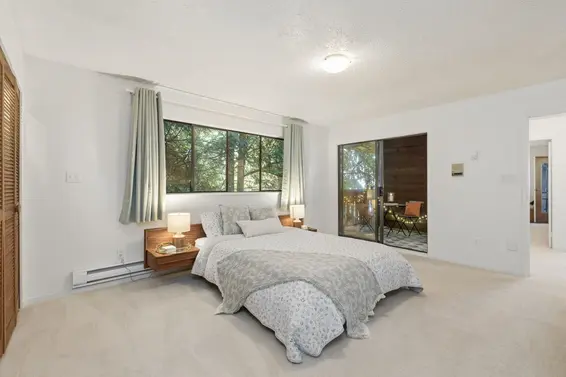 295 Bayview Road, Lions Bay For Sale - image 20