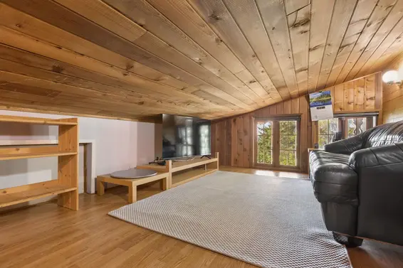 295 Bayview Road, Lions Bay For Sale - image 24