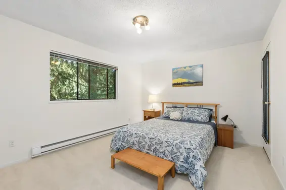 295 Bayview Road, Lions Bay For Sale - image 25