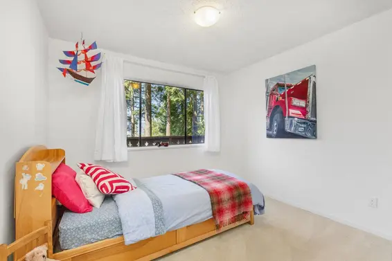 295 Bayview Road, Lions Bay For Sale - image 27