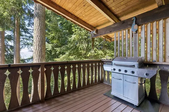 295 Bayview Road, Lions Bay For Sale - image 28